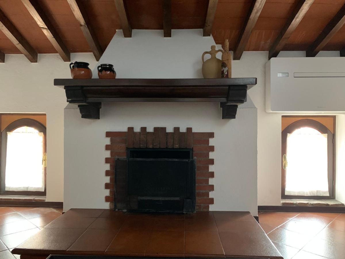 Daisy House: Nice Attic In The Historical Center Salo Exterior photo
