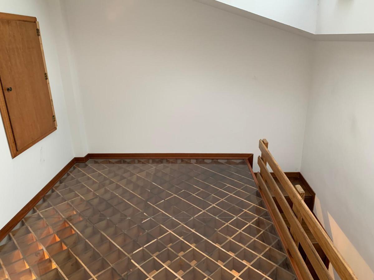 Daisy House: Nice Attic In The Historical Center Salo Exterior photo